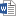 RI-070_Part-5_Revisions Log.docx